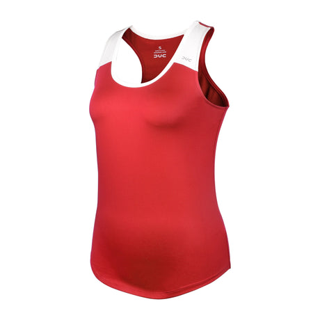DUC Women's Christie Tank DUC