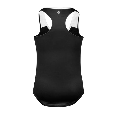 DUC Women's Christie Tank DUC