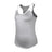 DUC Women's Christie Tank DUC