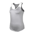 DUC Women's Christie Tank DUC