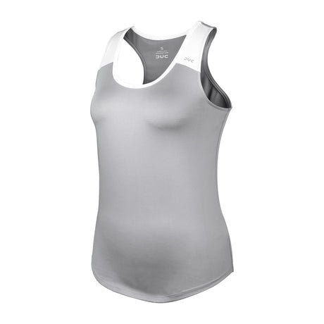 DUC Women's Christie Tank DUC