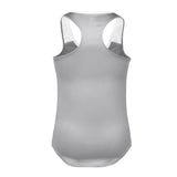 DUC Women's Christie Tank DUC