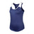 DUC Women's Christie Tank DUC