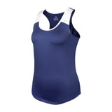 DUC Women's Christie Tank DUC