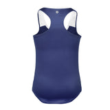DUC Women's Christie Tank DUC