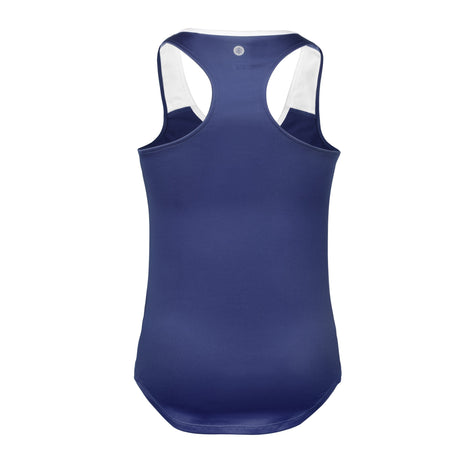 DUC Women's Christie Tank DUC