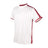 DUC Men's Jailbird Sublimated Crew DUC