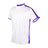 DUC Men's Jailbird Sublimated Crew DUC