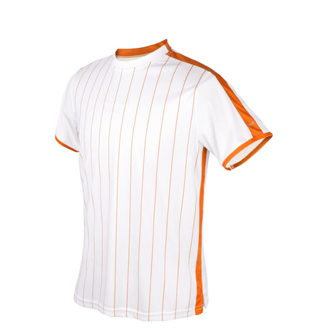 DUC Men's Jailbird Sublimated Crew DUC