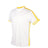 DUC Men's Jailbird Sublimated Crew DUC