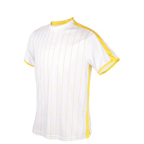 DUC Men's Jailbird Sublimated Crew DUC
