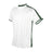 DUC Men's Jailbird Sublimated Crew DUC