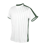 DUC Men's Jailbird Sublimated Crew DUC