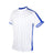 DUC Men's Jailbird Sublimated Crew DUC