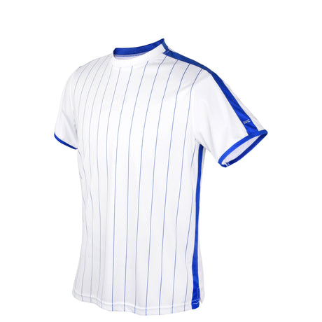 DUC Men's Jailbird Sublimated Crew DUC