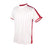 DUC Men's Jailbird Sublimated Crew DUC