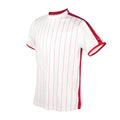 DUC Men's Jailbird Sublimated Crew DUC