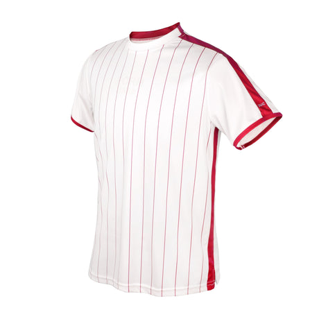 DUC Men's Jailbird Sublimated Crew DUC