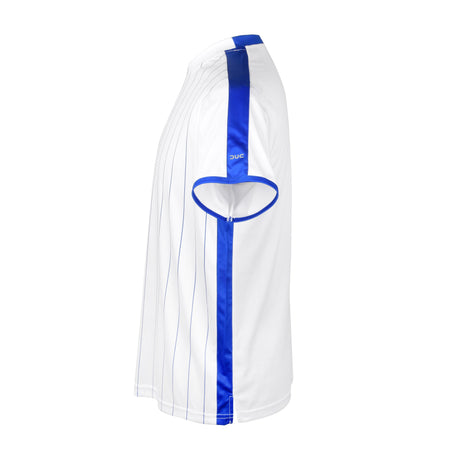 DUC Men's Jailbird Sublimated Crew DUC