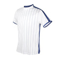 DUC Men's Jailbird Sublimated Crew DUC