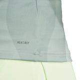 adidas Women's Tennis Airchill Match Tank Pro adidas