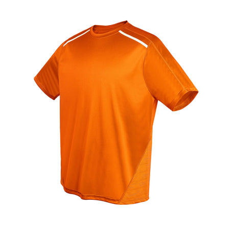 DUC Men’s Racer Performance Crew DUC
