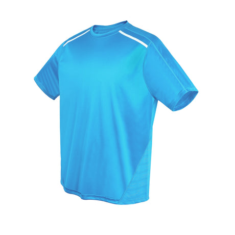 DUC Men’s Racer Performance Crew DUC