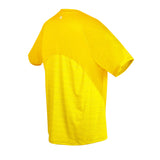 DUC Men’s Racer Performance Crew DUC