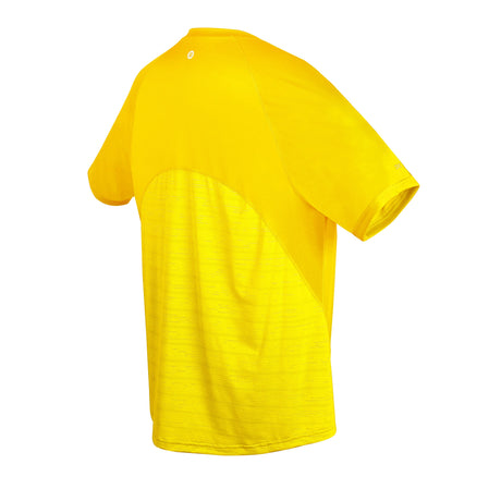 DUC Men’s Racer Performance Crew DUC