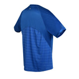 DUC Men’s Racer Performance Crew DUC