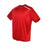DUC Men’s Racer Performance Crew DUC