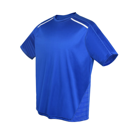 DUC Men’s Racer Performance Crew DUC