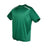 DUC Men’s Racer Performance Crew DUC