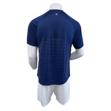 DUC Men’s Racer Performance Crew DUC