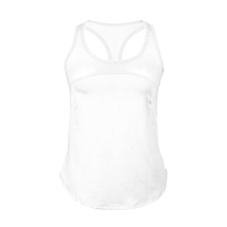 DUC Women's Refreshing T-Back Racer DUC