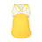 DUC Women's Refreshing T-Back Racer DUC