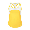 DUC Women's Refreshing T-Back Racer DUC