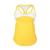 DUC Women's Refreshing T-Back Racer DUC