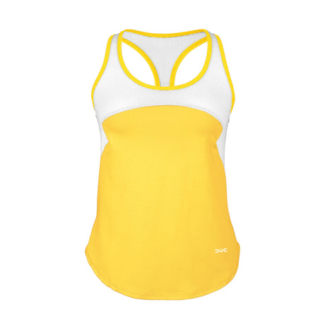DUC Women's Refreshing T-Back Racer DUC