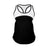 DUC Women's Refreshing T-Back Racer DUC