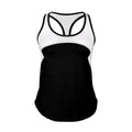 DUC Women's Refreshing T-Back Racer DUC