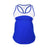 DUC Women's Refreshing T-Back Racer DUC