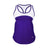 DUC Women's Refreshing T-Back Racer DUC