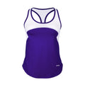 DUC Women's Refreshing T-Back Racer DUC