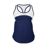 DUC Women's Refreshing T-Back Racer DUC