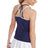 DUC Chic Strappy Tank DUC