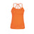 DUC Chic Strappy Tank DUC