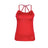 DUC Chic Strappy Tank DUC