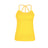 DUC Chic Strappy Tank DUC