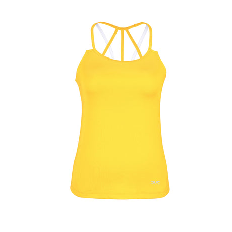 DUC Chic Strappy Tank DUC